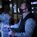 NORTHCOM, FEMA Brief Reporters on COVID Response