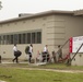 California Jobs Challenge Class 4 scholars arrive