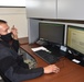 Navy Food Managers transition to virtual training