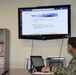 Navy Food Managers transition to virtual training visits