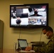 Navy Food Managers transition to virtual training visits