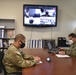 Navy Food Managers transition to virtual training