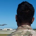 CRG Flightline Engagement