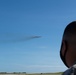 CRG Flightline Engagement