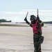 C-5 CBRNE Exercise