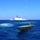 Alameda Coast Guard cutter crews interdict three suspected smuggling vessels in Eastern Pacific; $156M worth of cocaine seized Alameda Coast Guard cutter crews interdict three suspected smuggling vessels in Eastern Pacific; $156M worth of cocaine seized
