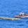Alameda Coast Guard cutter crews interdict three suspected smuggling vessels in Eastern Pacific; $156M worth of cocaine seized Alameda Coast Guard cutter crews interdict three suspected smuggling vessels in Eastern Pacific; $156M worth of cocaine seized