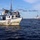 Alameda Coast Guard cutter crews interdict three suspected smuggling vessels in Eastern Pacific; $156M worth of cocaine seized Alameda Coast Guard cutter crews interdict three suspected smuggling vessels in Eastern Pacific; $156M worth of cocaine seized