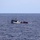 Alameda Coast Guard cutter crews interdict three suspected smuggling vessels in Eastern Pacific; $156M worth of cocaine seized Alameda Coast Guard cutter crews interdict three suspected smuggling vessels in Eastern Pacific; $156M worth of cocaine seized