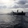 Alameda Coast Guard cutter crews interdict three suspected smuggling vessels in Eastern Pacific; $156M worth of cocaine seized Alameda Coast Guard cutter crews interdict three suspected smuggling vessels in Eastern Pacific; $156M worth of cocaine seized