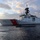Alameda Coast Guard cutter crews interdict three suspected smuggling vessels in Eastern Pacific; $156M worth of cocaine seized Alameda Coast Guard cutter crews interdict three suspected smuggling vessels in Eastern Pacific; $156M worth of cocaine seized