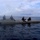 Alameda Coast Guard cutter crews interdict three suspected smuggling vessels in Eastern Pacific; $156M worth of cocaine seized Alameda Coast Guard cutter crews interdict three suspected smuggling vessels in Eastern Pacific; $156M worth of cocaine seized
