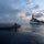 Alameda Coast Guard cutter crews interdict three suspected smuggling vessels in Eastern Pacific; $156M worth of cocaine seized Alameda Coast Guard cutter crews interdict three suspected smuggling vessels in Eastern Pacific; $156M worth of cocaine seized