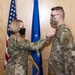 Three 673d FSS Airmen awarded for Operation Colony Glacier recovery efforts