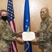 Three 673d FSS Airmen awarded for Operation Colony Glacier recovery efforts