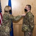 Three 673d FSS Airmen awarded for Operation Colony Glacier recovery efforts