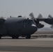 USAFCENT tri-wing integration generates rapid airpower