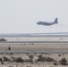 USAFCENT tri-wing integration generates rapid airpower