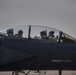 USAFCENT tri-wing integration generates rapid airpower