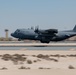 USAFCENT tri-wing integration generates rapid airpower