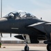 USAFCENT tri-wing integration generates rapid airpower