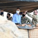 Japanese Ambassador visits CADJ