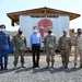 Japanese Ambassador visits CADJ
