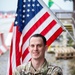 U.S. KFOR Soldier leads unique military career