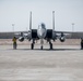 USAFCENT tri-wing integration generates rapid airpower