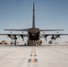 USAFCENT tri-wing integration generates rapid airpower