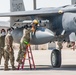 USAFCENT tri-wing integration generates rapid airpower