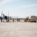 USAFCENT tri-wing integration generates rapid airpower