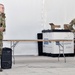 Brig. Gen. Link visits 806th Engineer Company (Route Clearance)