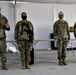 Brig. Gen. Link visits 806th Engineer Company (Route Clearance)