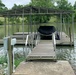 Nashville District holds off on raising fees for shoreline facilities