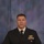 Lt. Cmdr. Derik Rothchild Official Photo