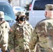 New Jersey Interim Adjutant General visits Washington D.C.