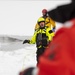 Wright-Patt fire department breaks the ice on rescue operations