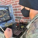 Future sustainers acquire robotics knowledge during phase 1 of EOD Specialist Course
