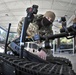 Future sustainers acquire robotics knowledge during phase 1 of EOD Specialist Course