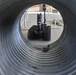 Future sustainers acquire robotics knowledge during phase 1 of EOD Specialist Course