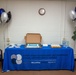 Equal Opportunity Ribbon Cutting Ceremony