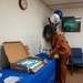 Equal Opportunity Ribbon Cutting Ceremony