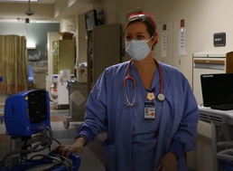 Daily Preparations for COVID-19