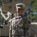 Army Sergeant Earns Ph.D While Serving on Active Duty