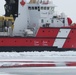 CCGS Samuel Risley