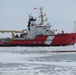 CCGS Samuel Risley