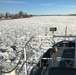 CGC Bristol Bay