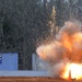 Bureau of Alcohol, Tobacco, Firearms and Explosives (ATF) Hosts Explosives Demonstration on Redstone Arsenal