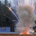 Bureau of Alcohol, Tobacco, Firearms and Explosives (ATF) Hosts Explosives Demonstration on Redstone Arsenal